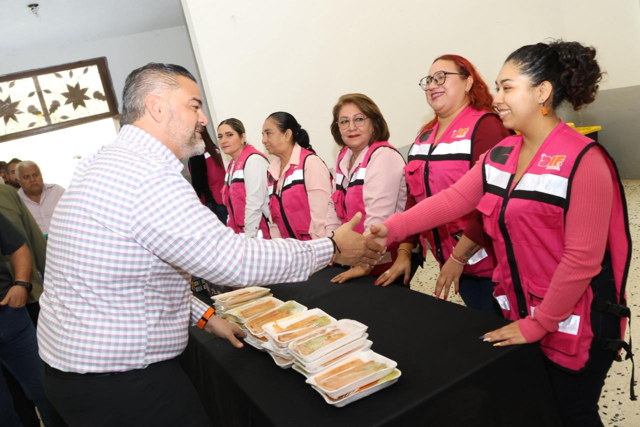 602940297_897162202840510_1082483919081511665_n