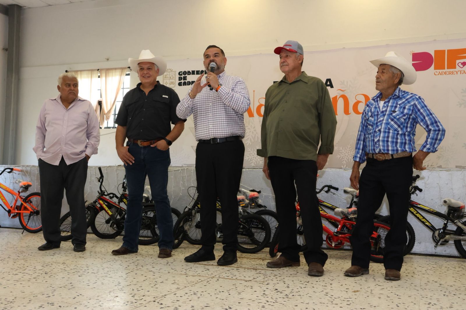 603072404_897161972840533_3159362155163731440_n