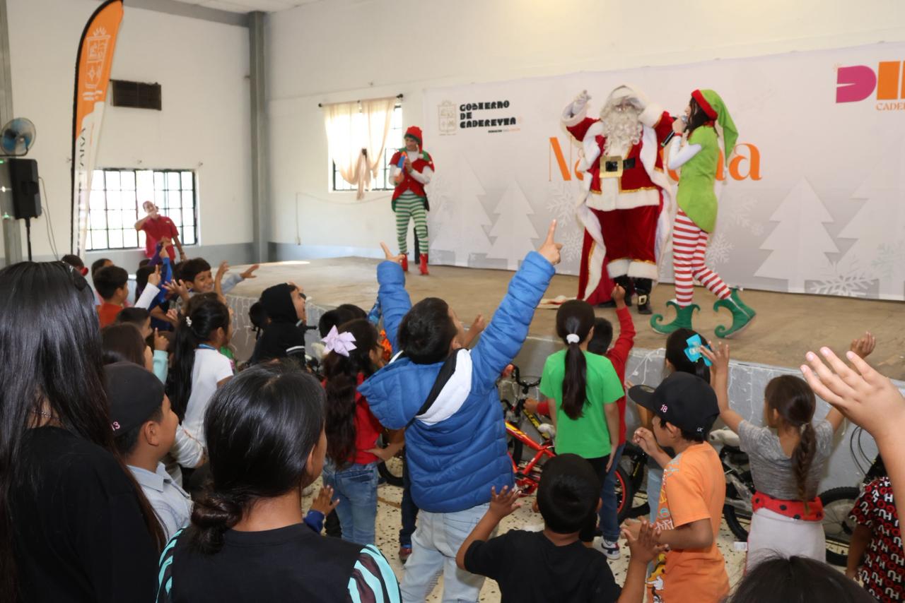 603744167_897162129507184_3487031970085371182_n