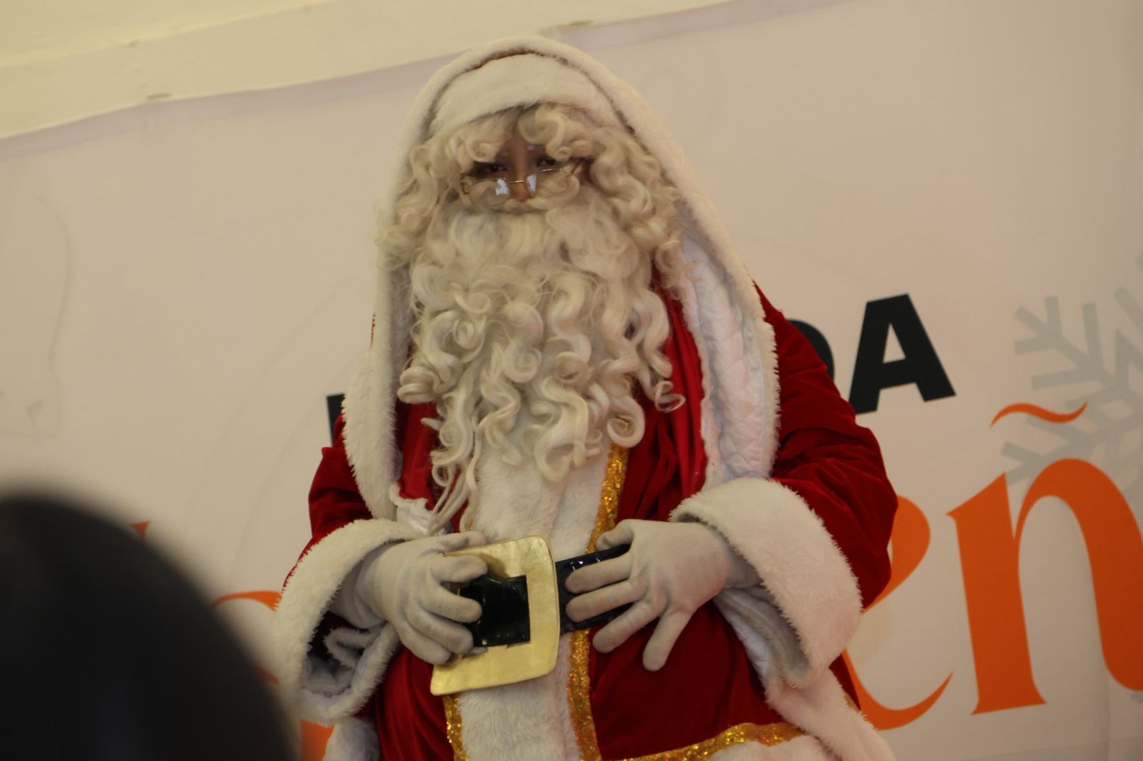 603806576_897162052840525_729617318569579082_n