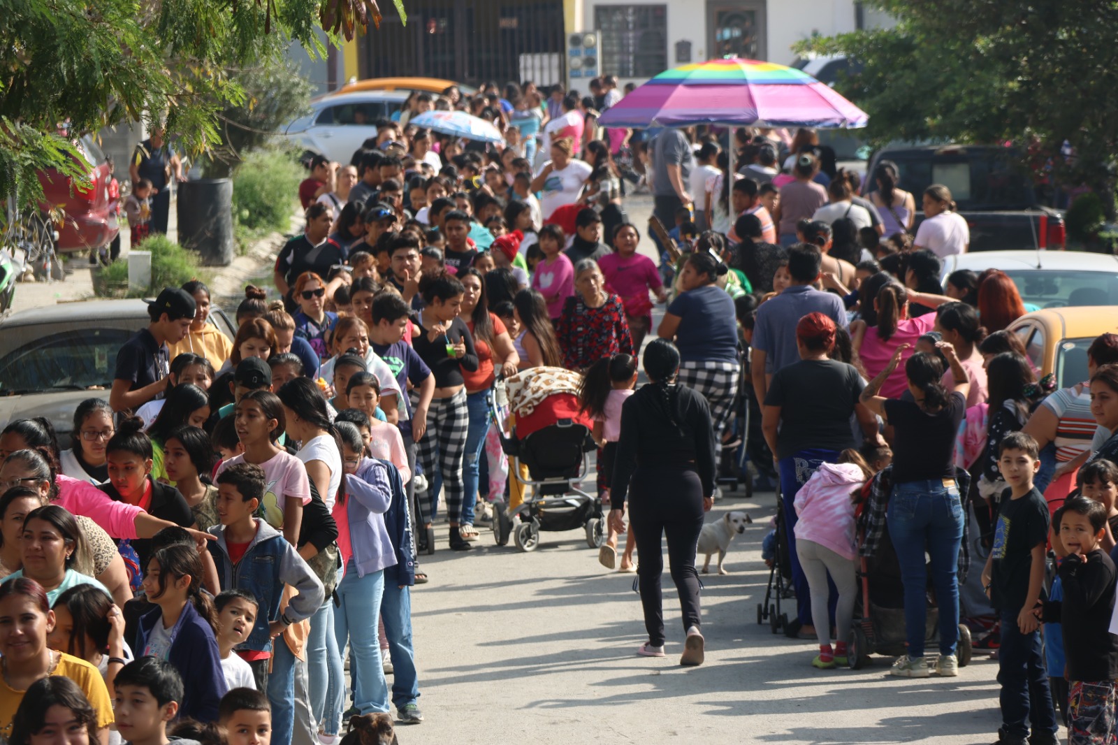 603808111_897779932778737_6524216370860020622_n