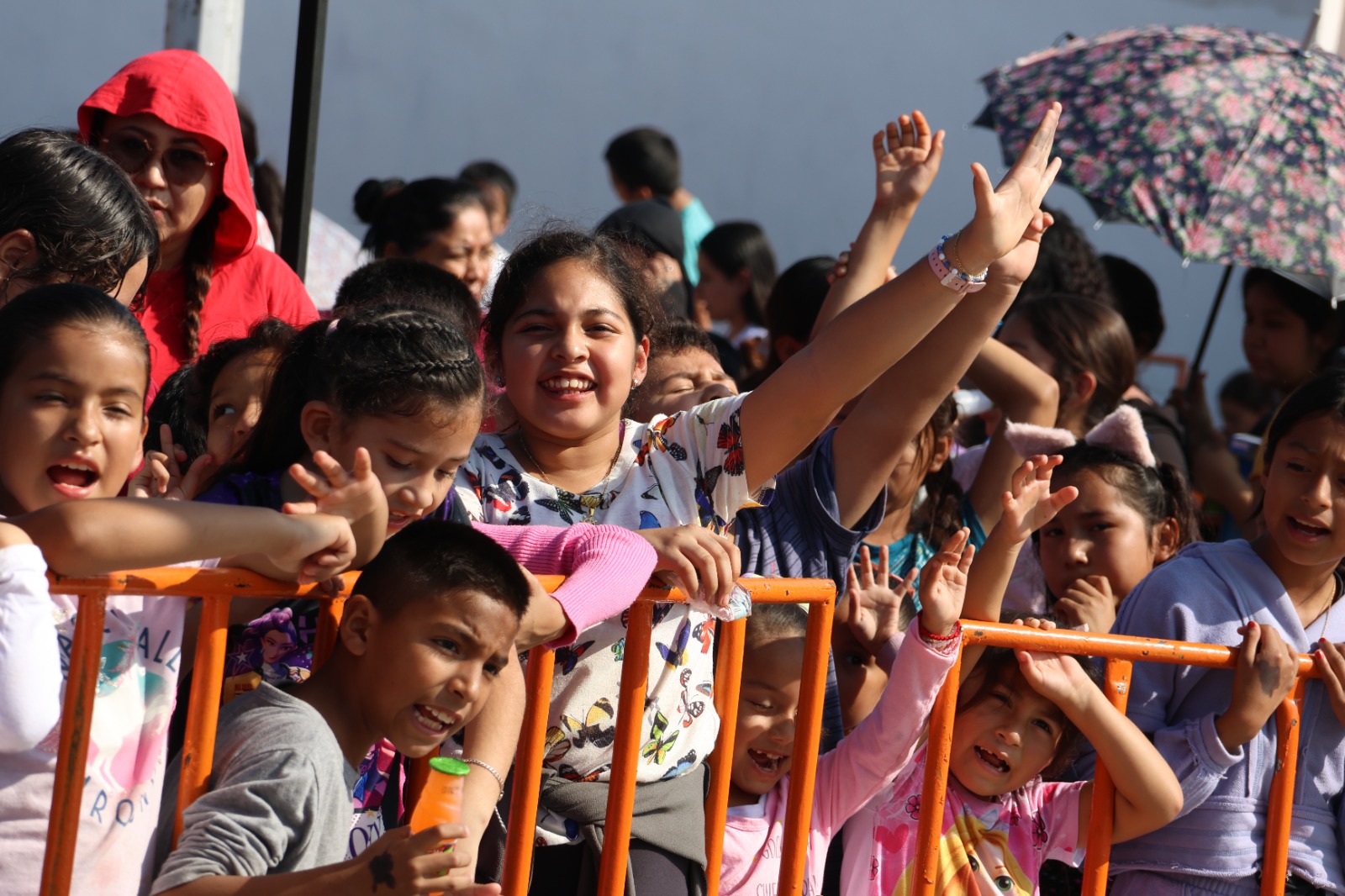 603849497_897780026112061_3765247969677224508_n