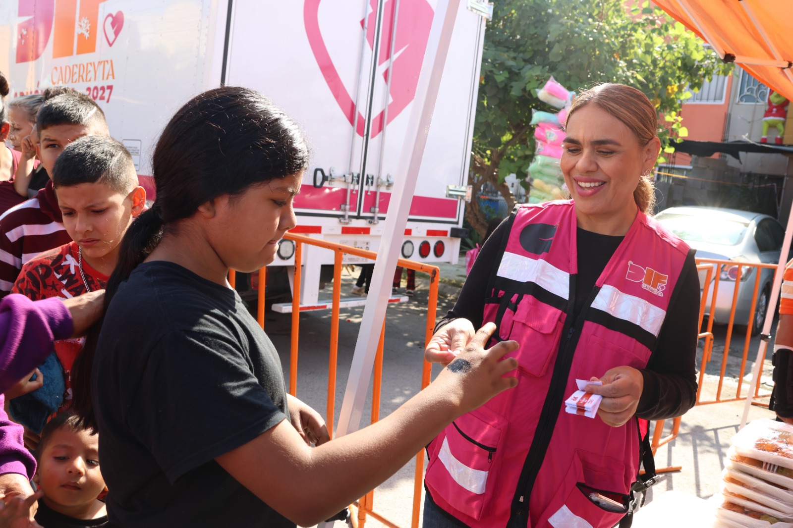 603857405_897780002778730_6688691270141758579_n