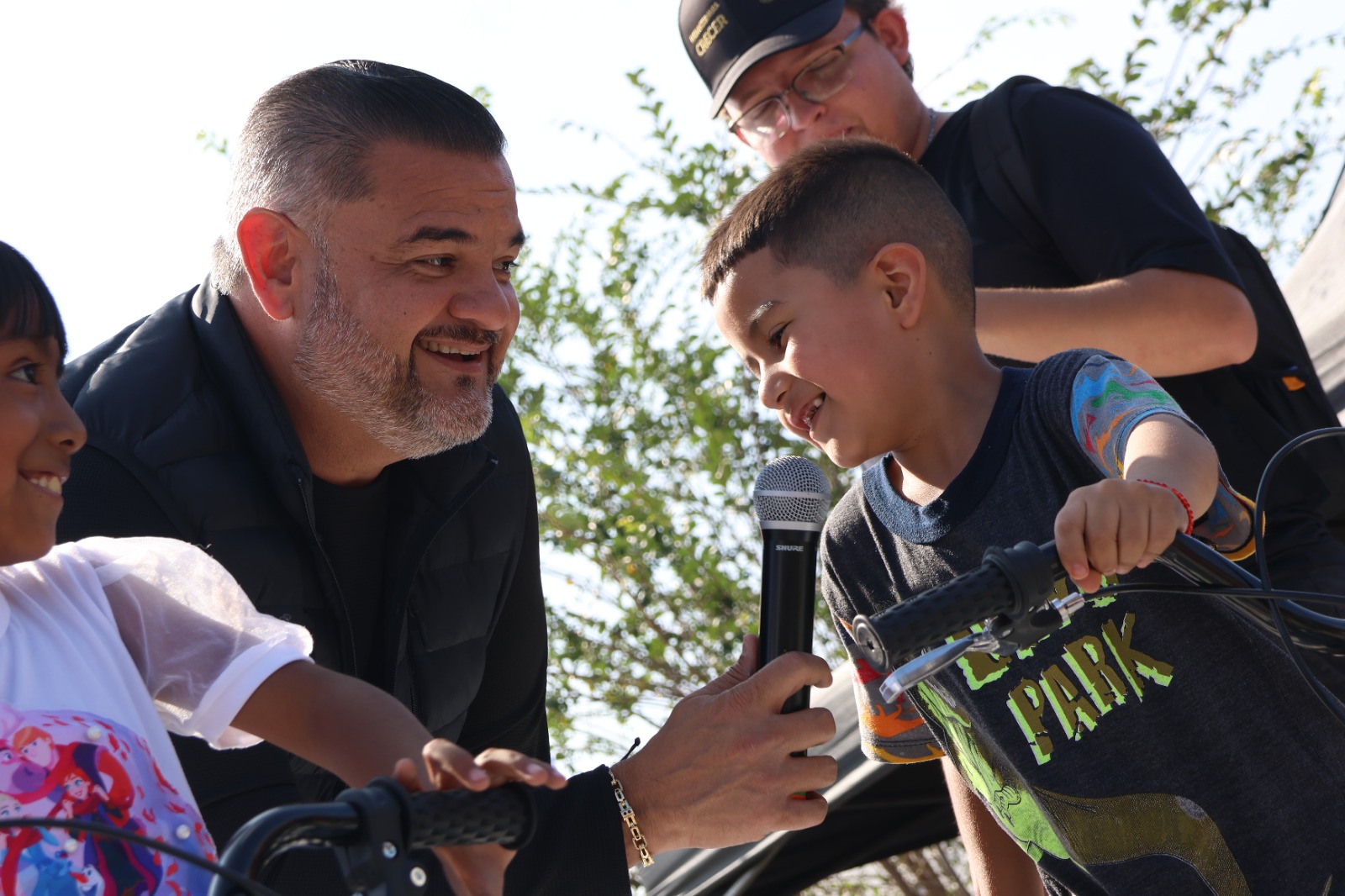 603881061_897780122778718_908227156906830905_n