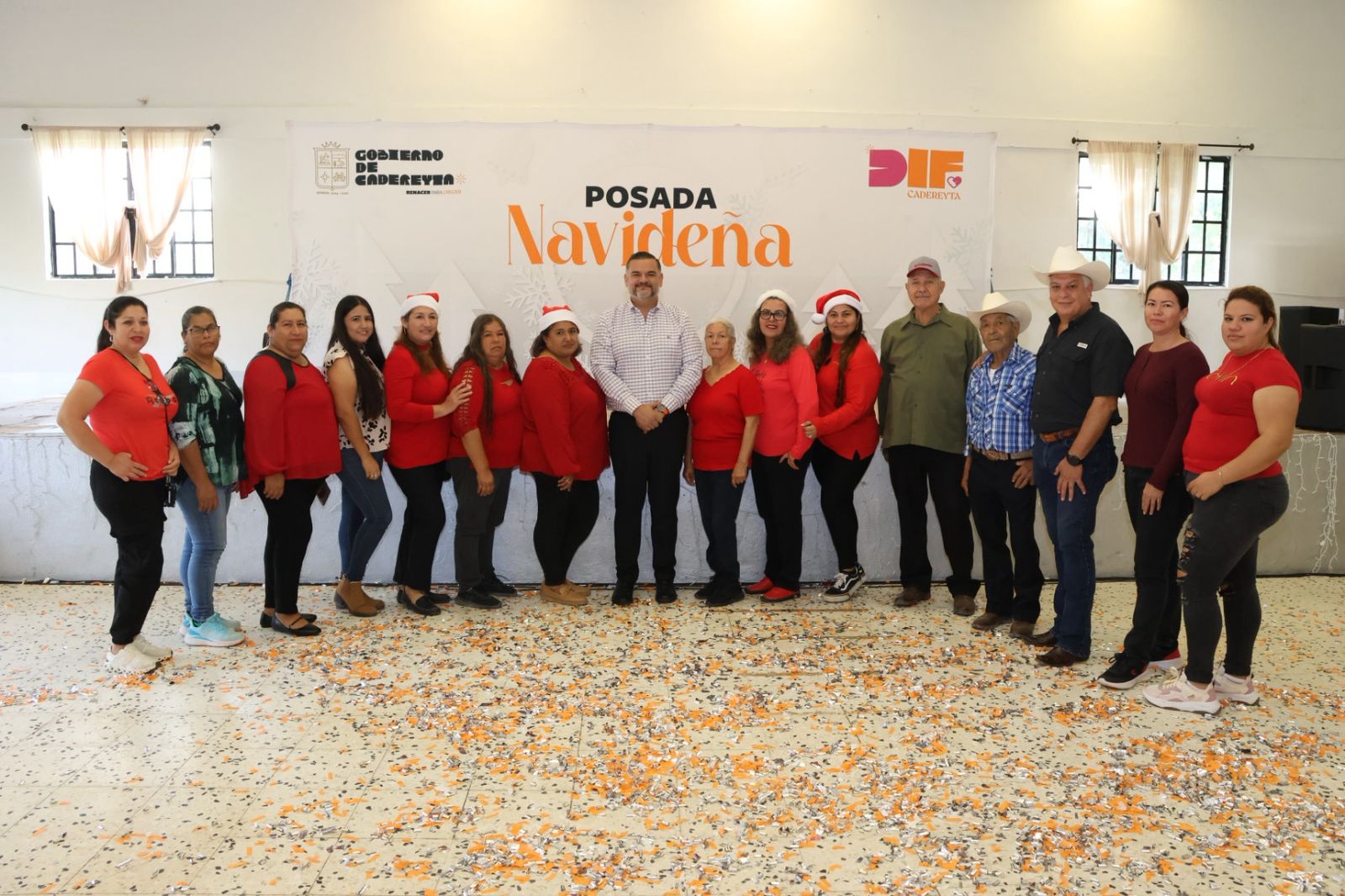 604624022_897162516173812_3528624065625461155_n