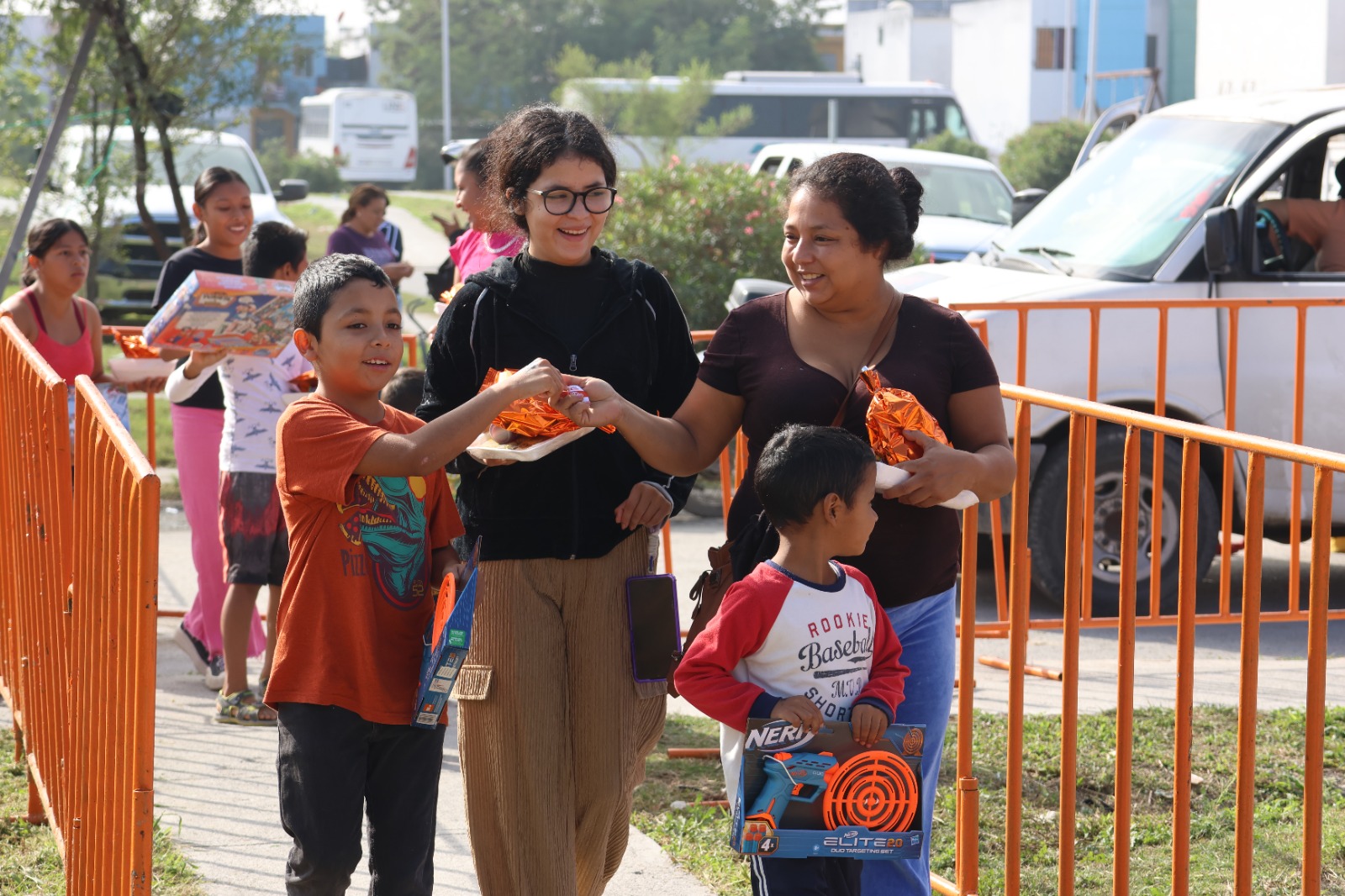 604707573_897780229445374_7988327236347552287_n