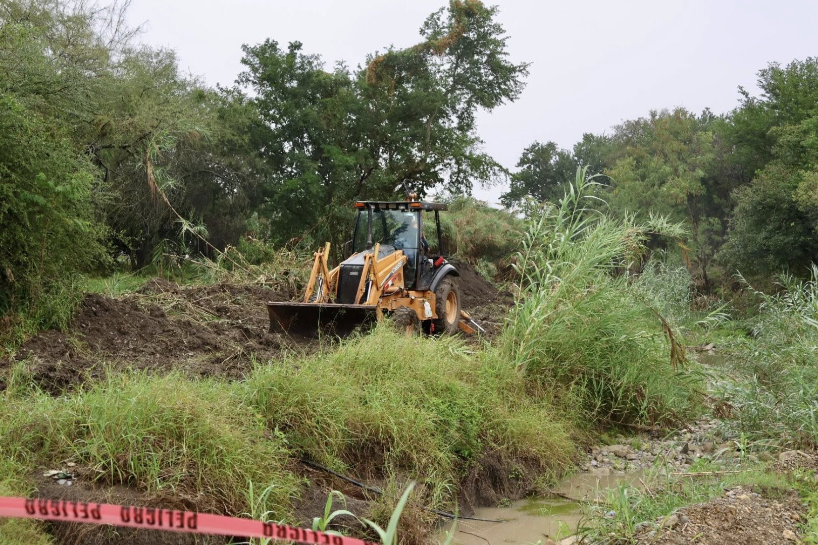 604739891_902030845686979_8900819523761837345_n