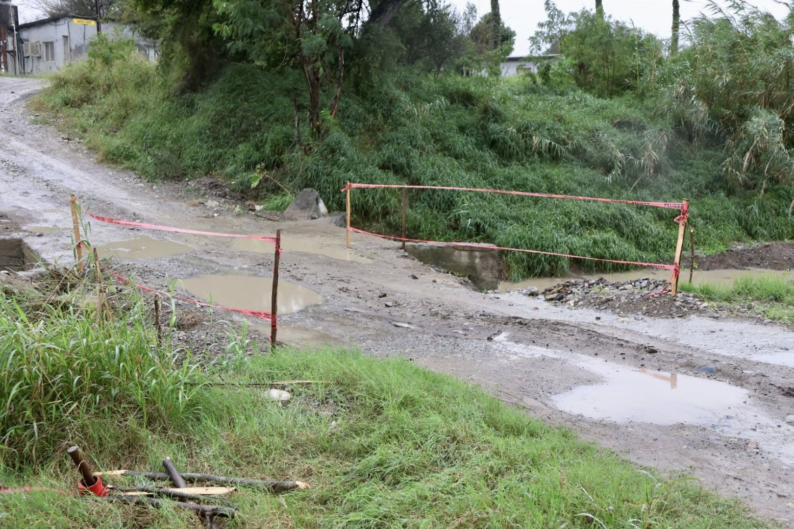 604833593_902030852353645_2013320356194139402_n