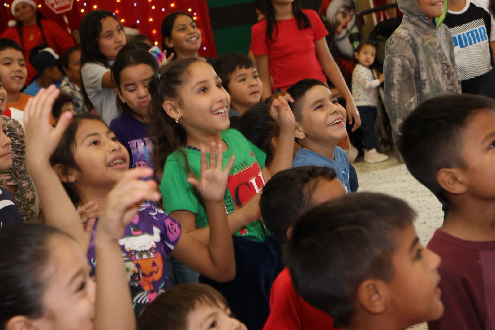 604839639_897162036173860_3722979545881300753_n