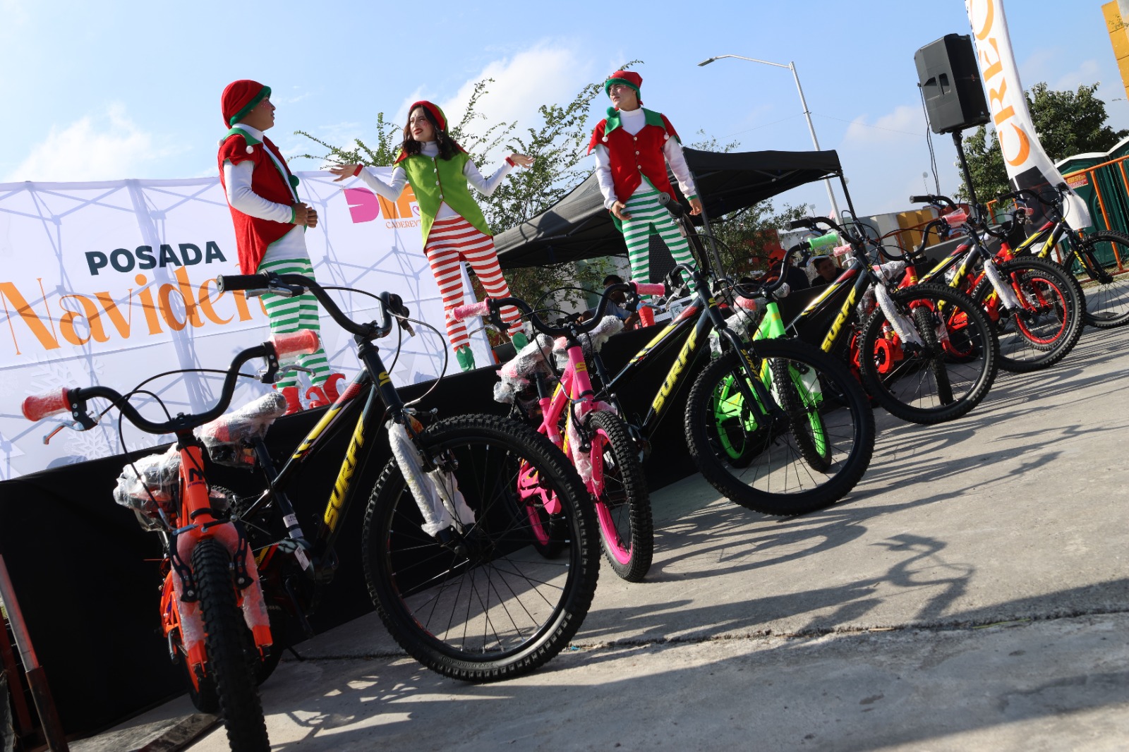 604893391_897779986112065_3158548864921921148_n