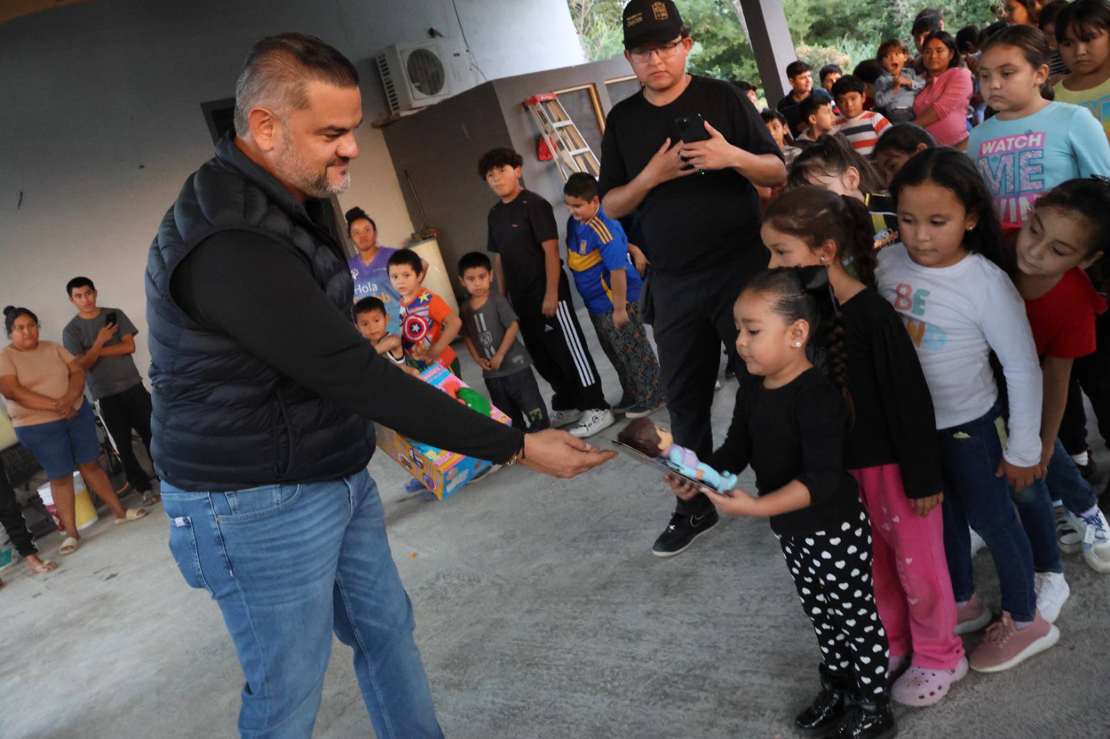 605277668_897911276098936_8559450222459762553_n