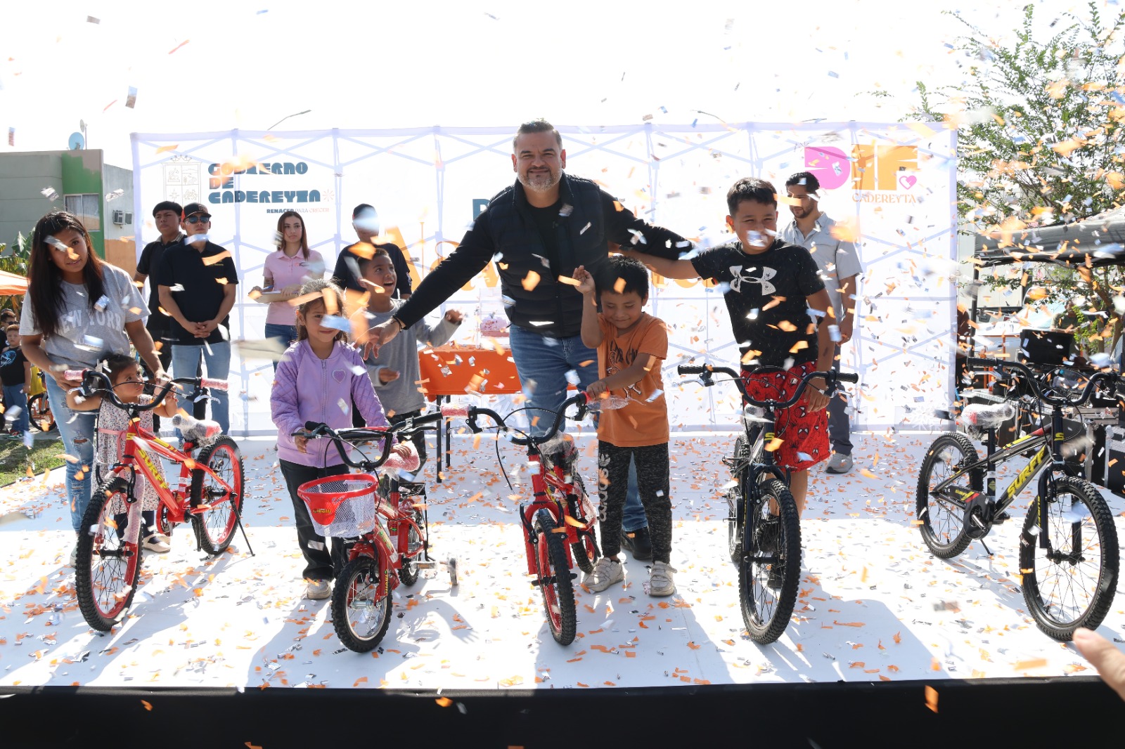 605286948_897779096112154_7585938645088014745_n