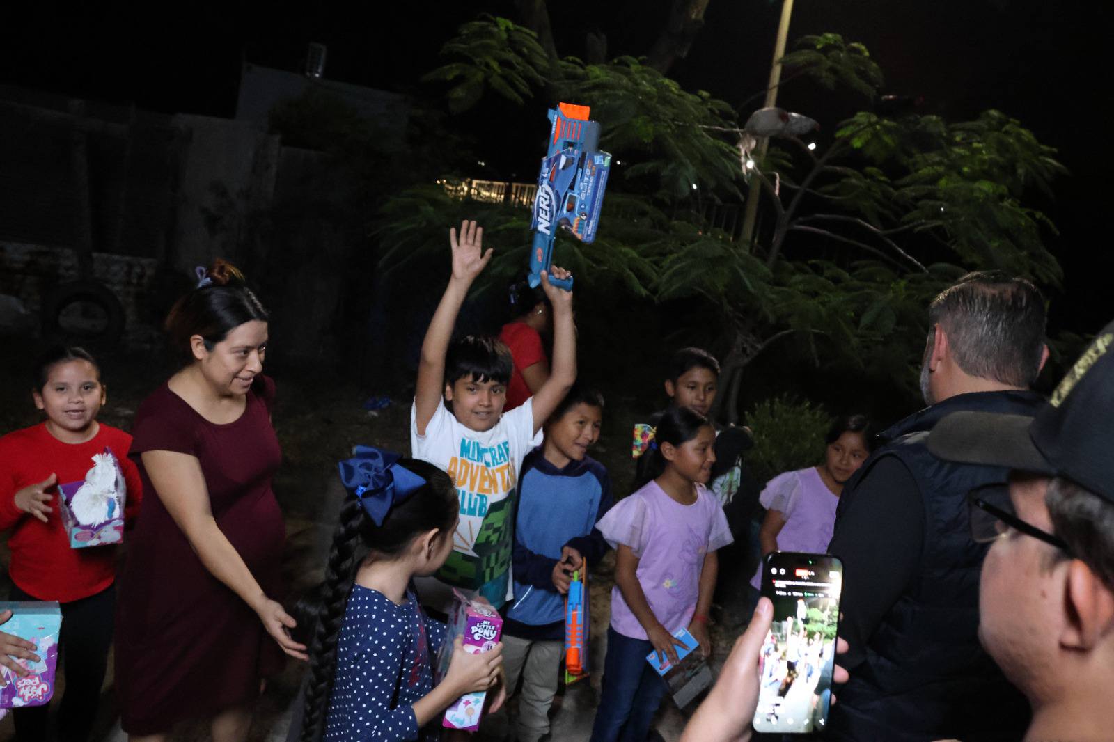 605289143_897910776098986_18823798836339936_n