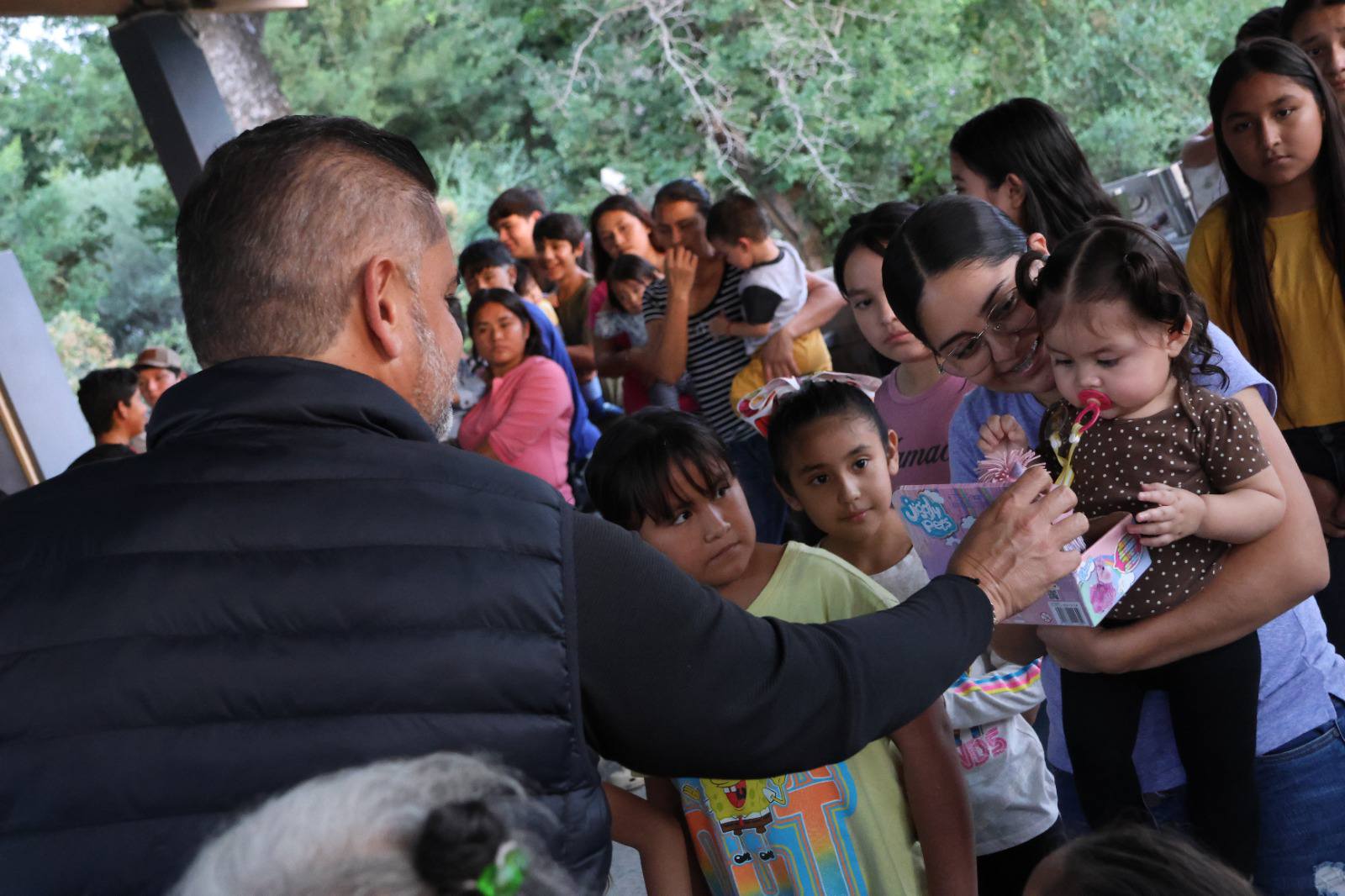 605289153_897911322765598_3199133341488359300_n