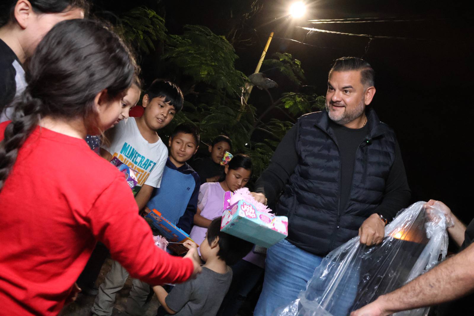 605292632_897910816098982_3328029561638547324_n