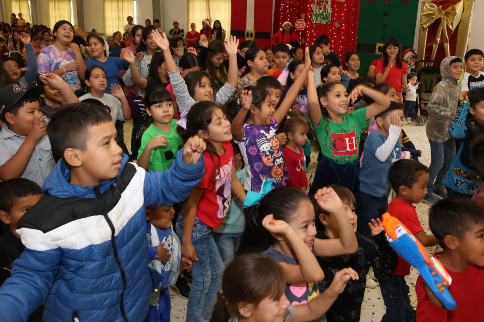 605312897_897162032840527_3198211991496393164_n