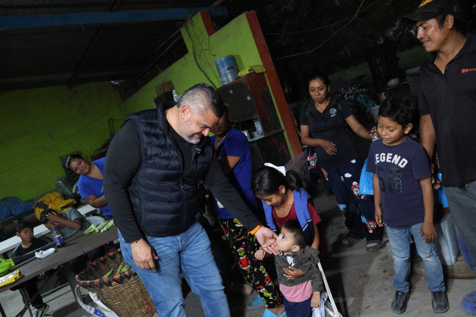 605316207_897910849432312_5707237839486355115_n