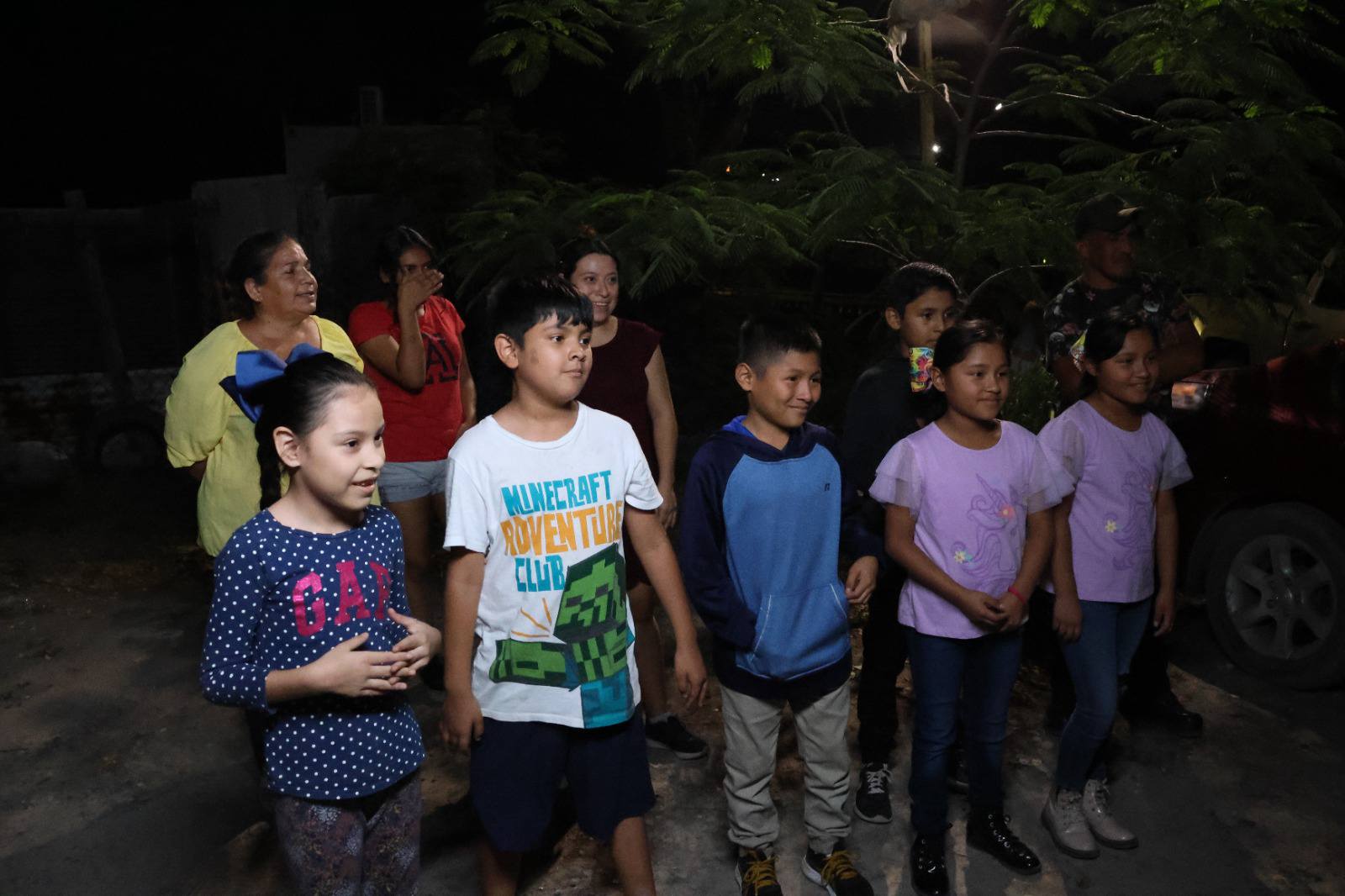 605330672_897910999432297_4115437814882280606_n