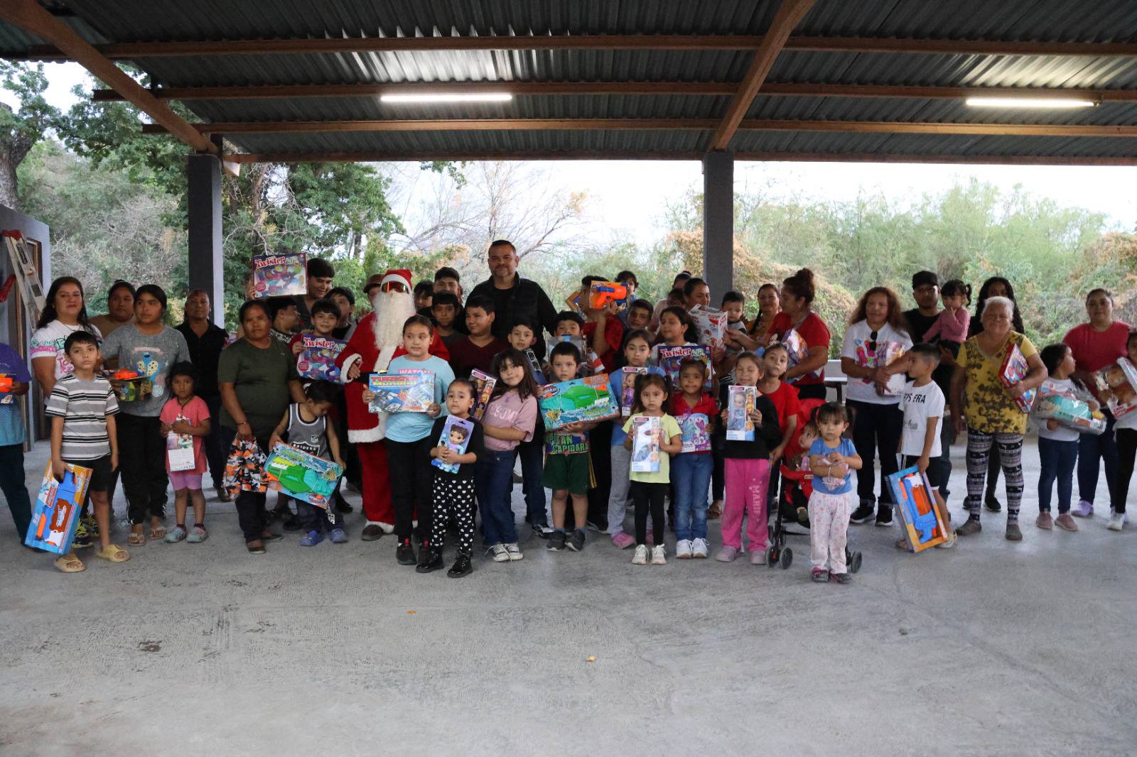 605364719_897911196098944_8379005829003961618_n