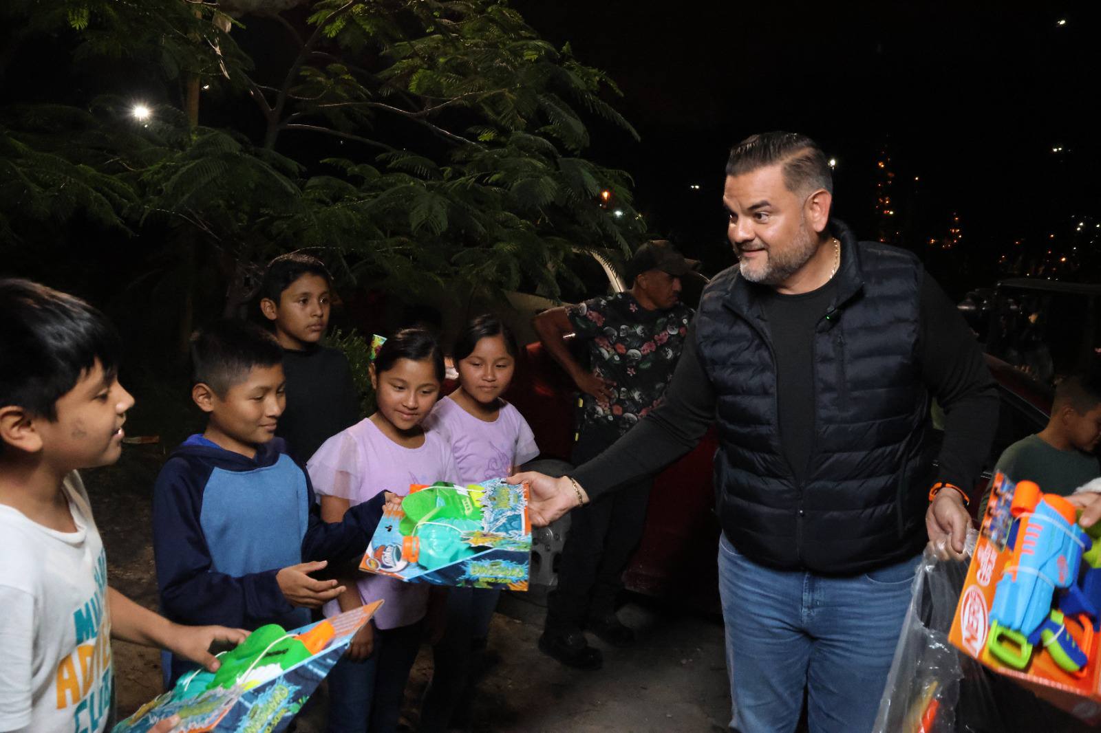 605370940_897910926098971_4598408346824880643_n