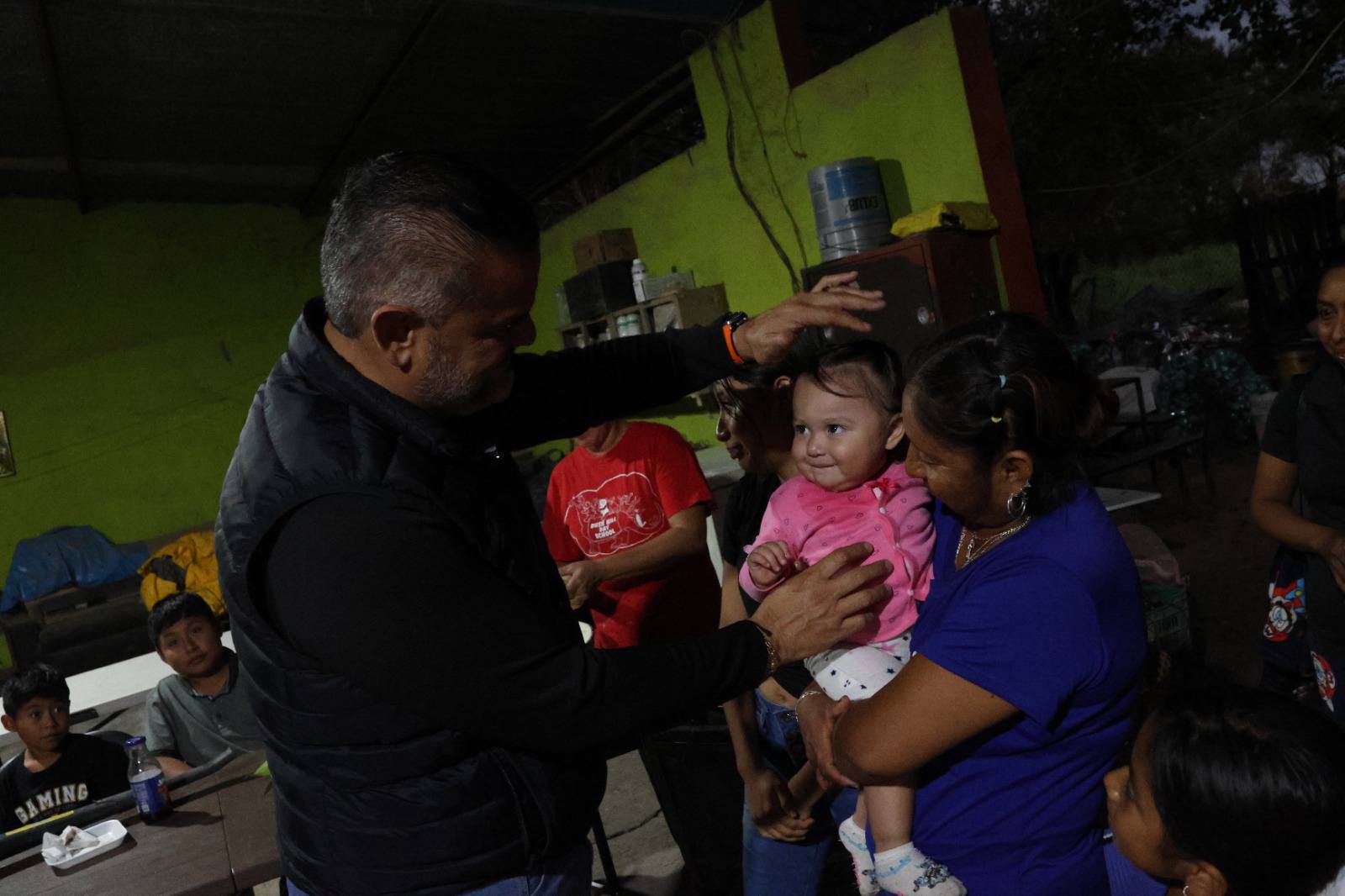 605411093_897910969432300_2704182048687128908_n