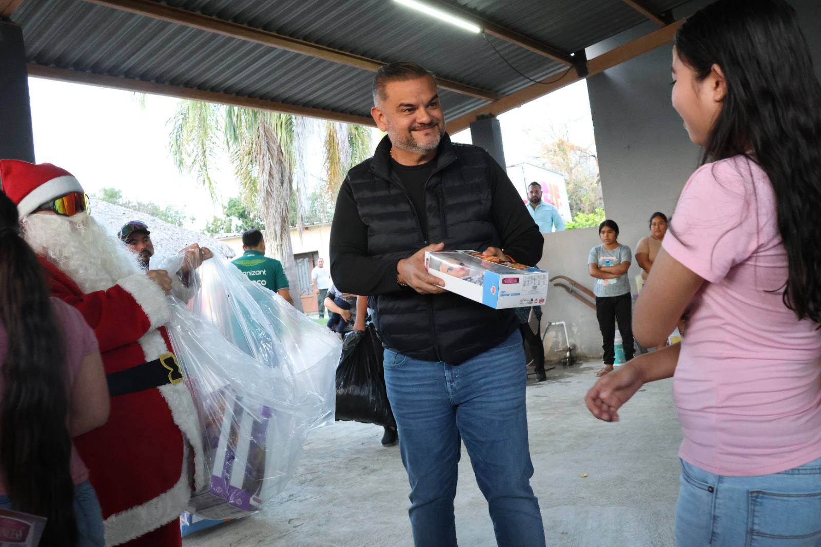 605448927_897911236098940_6139194880241797416_n