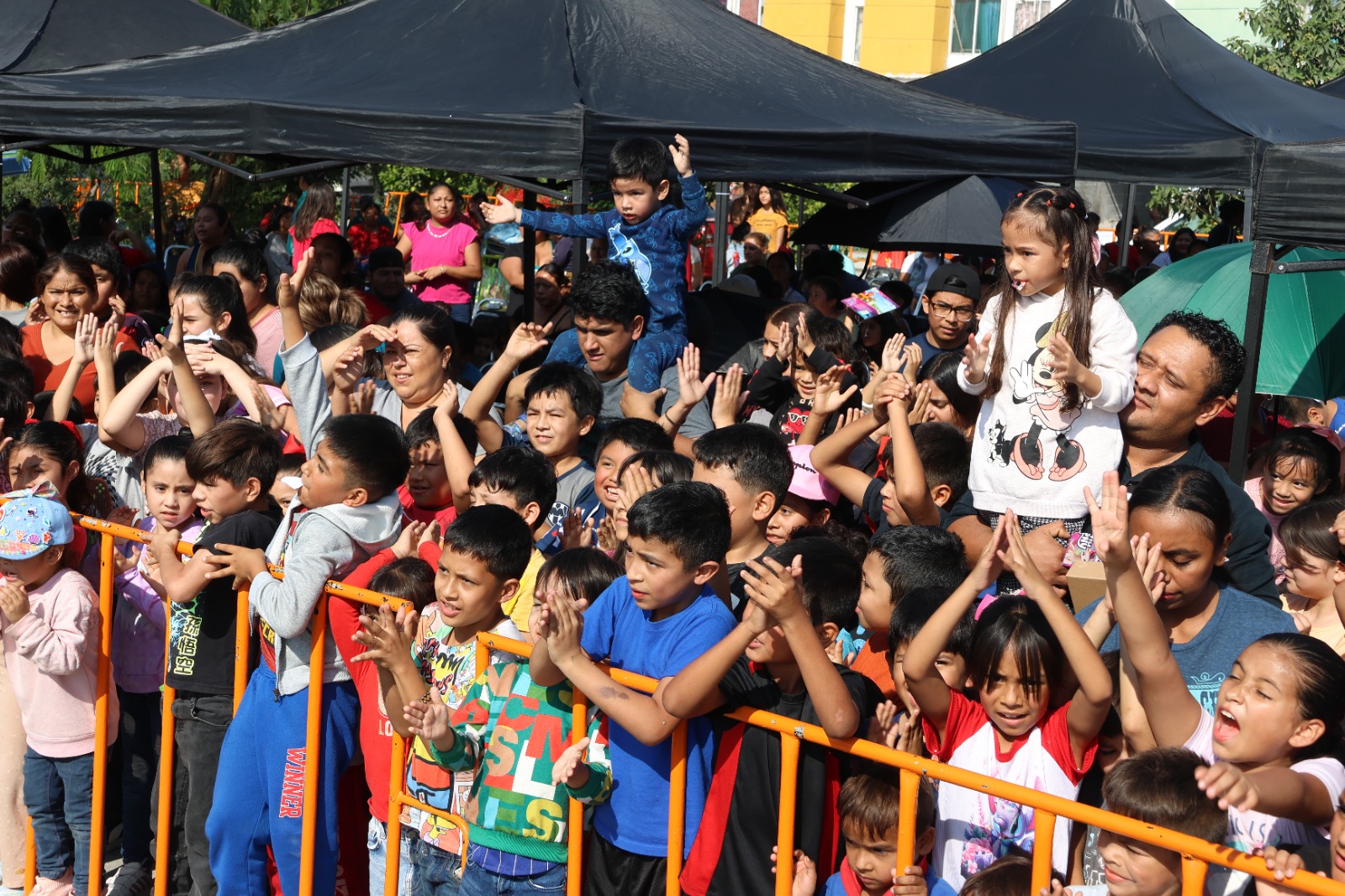 605468158_897780086112055_8935826842492602520_n