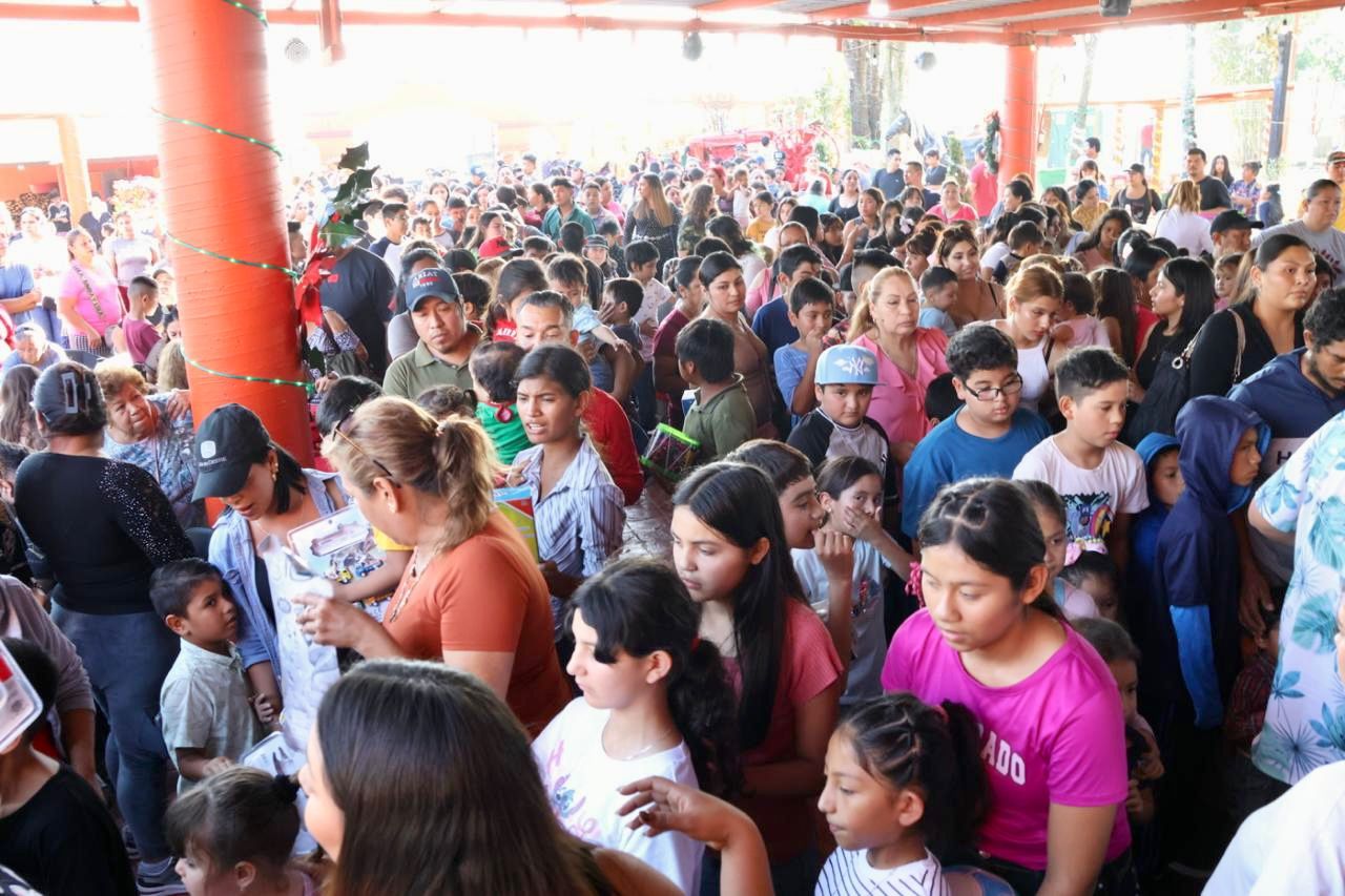 605845405_901404959082901_3152194905463939617_n