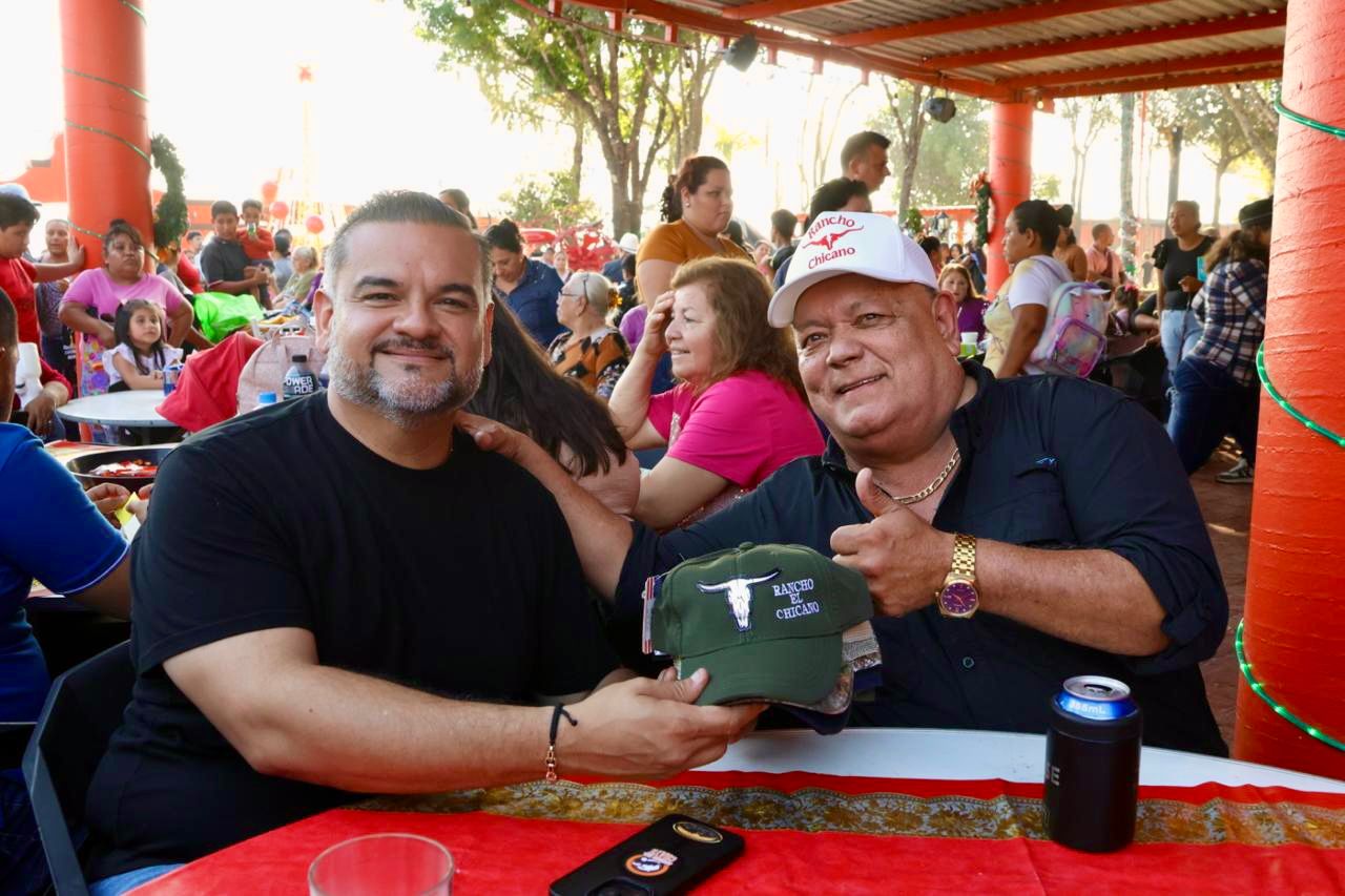 606714245_901404879082909_7963130168944308063_n