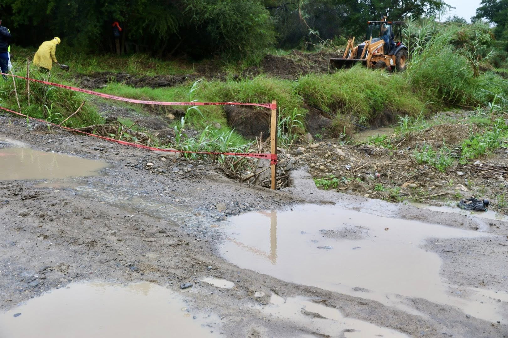 607494794_902030865686977_8651638968761880262_n