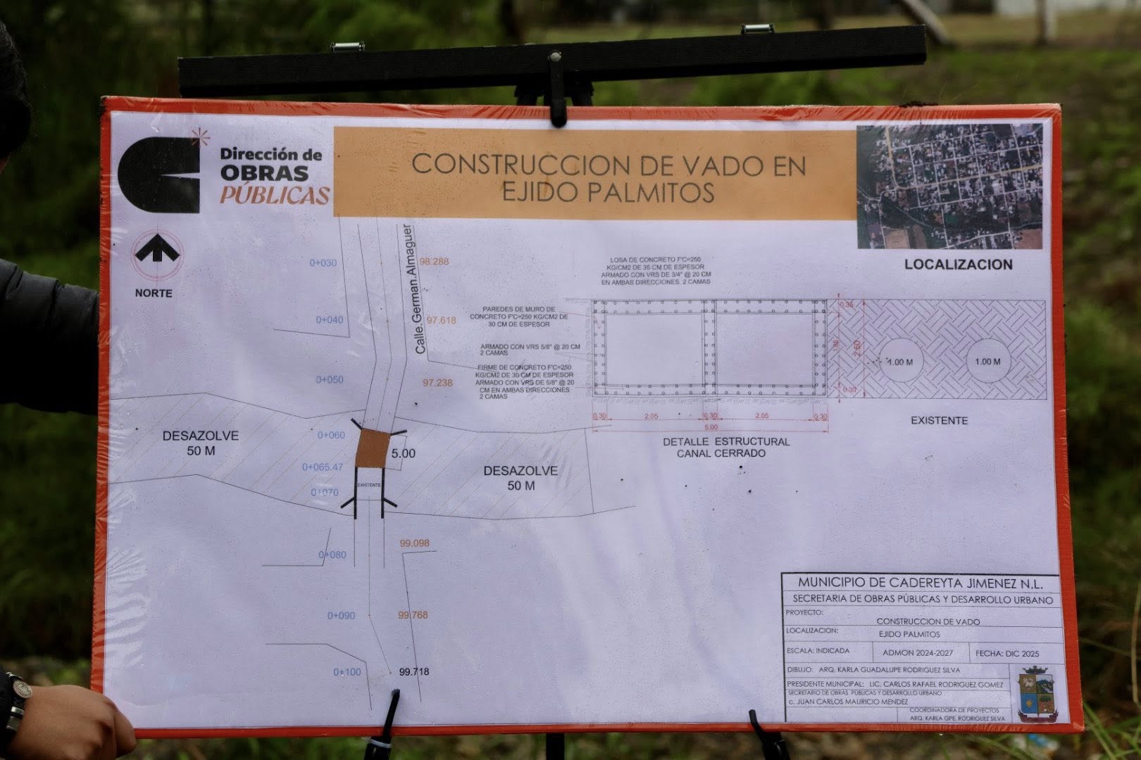 607836880_902030832353647_4880809384920699783_n