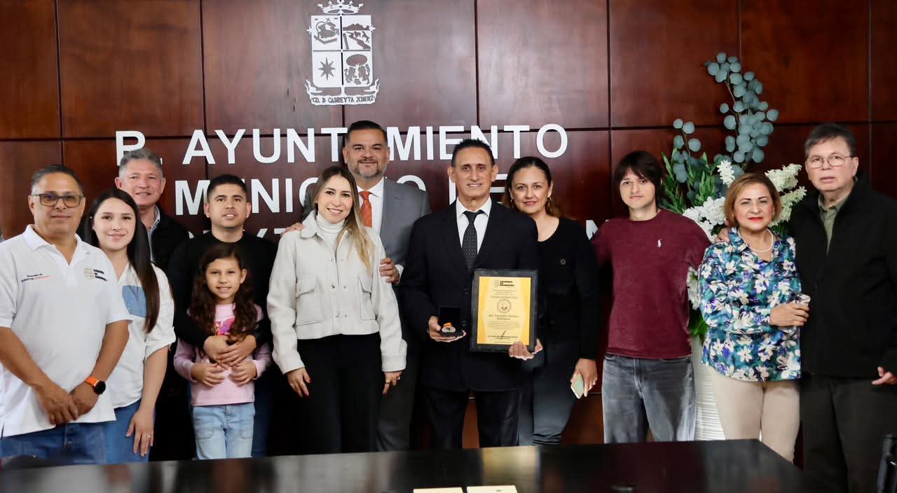 WhatsApp Image 2025-11-28 at 15.31.00 (1)