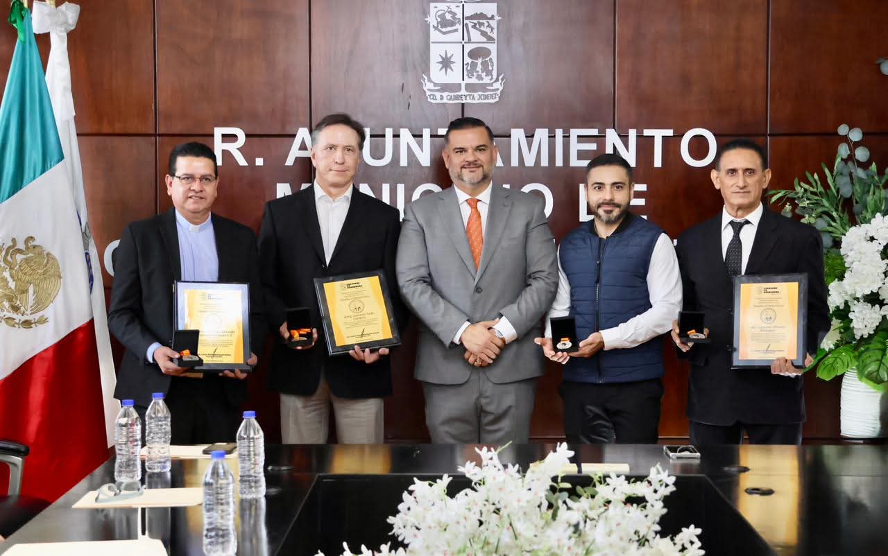 WhatsApp Image 2025-11-28 at 15.31.00