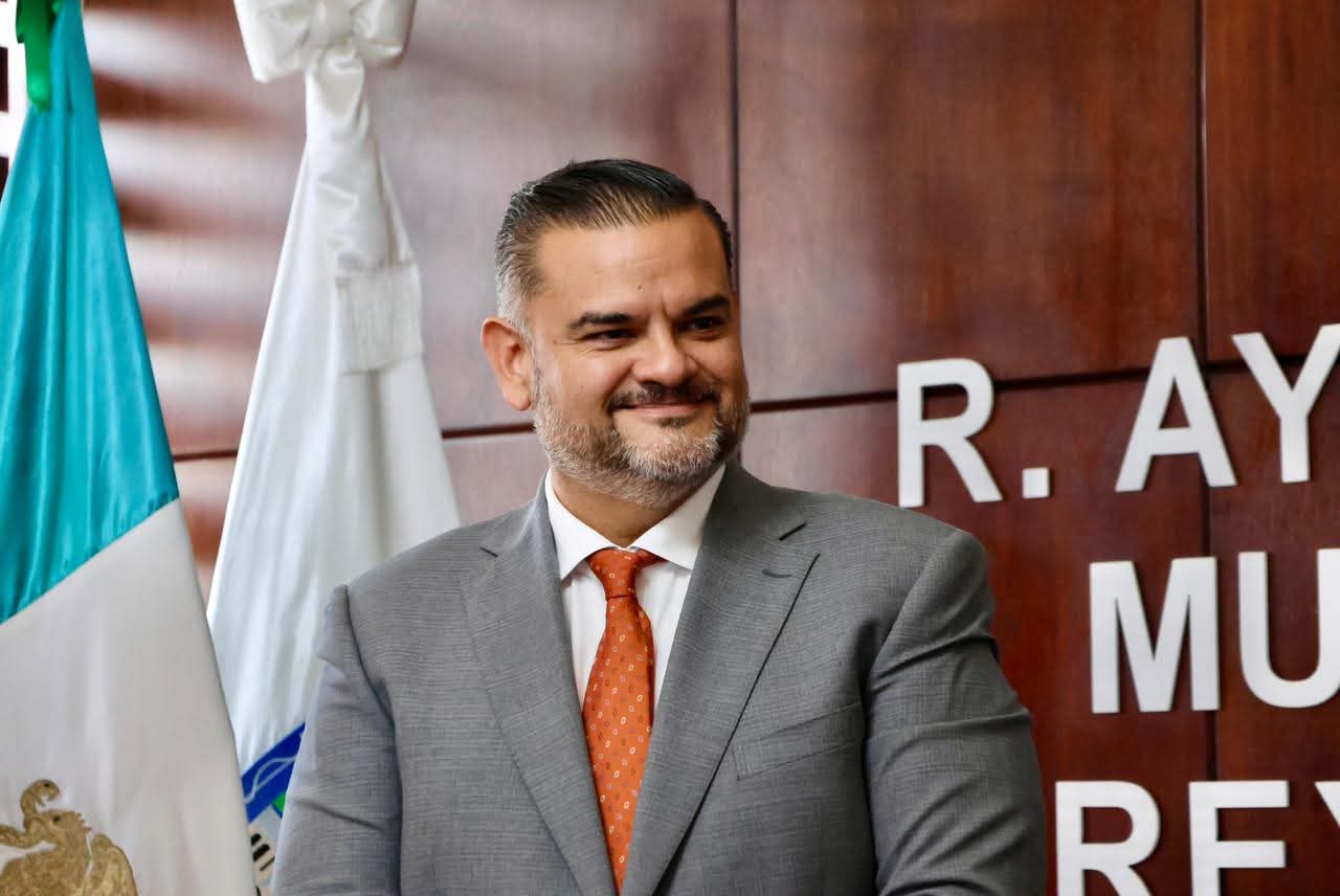 WhatsApp Image 2025-11-28 at 15.31.01 (1)