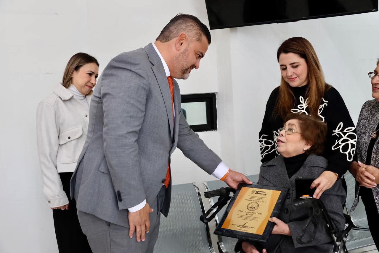 WhatsApp Image 2025-11-28 at 15.31.01 (2)