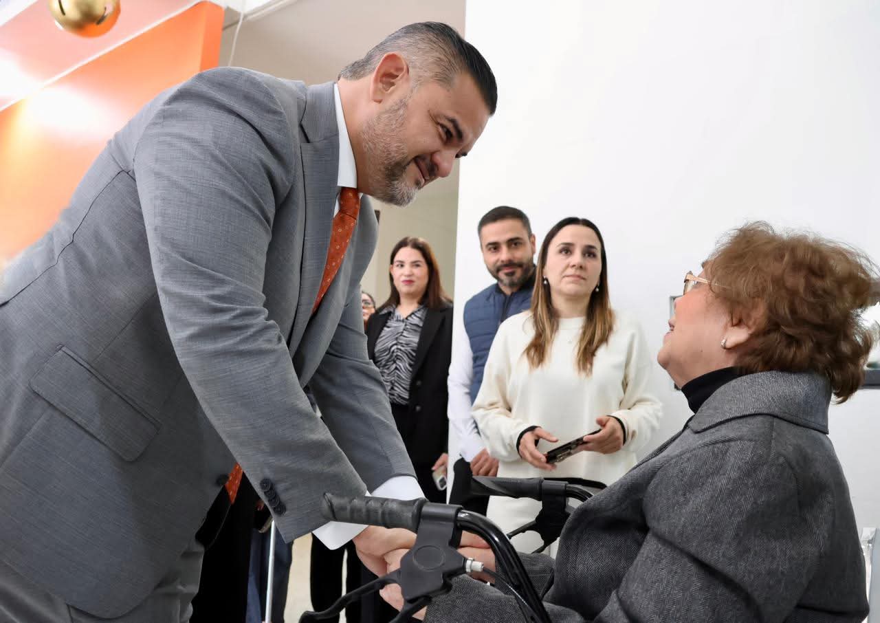 WhatsApp Image 2025-11-28 at 15.31.02 (1)