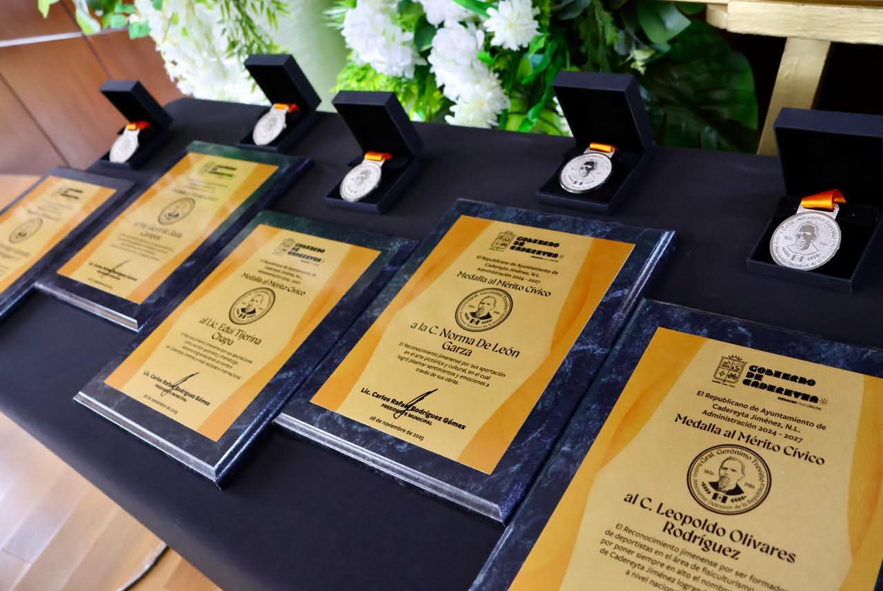 WhatsApp Image 2025-11-28 at 15.31.02 (3)