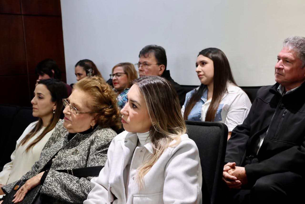 WhatsApp Image 2025-11-28 at 15.31.02