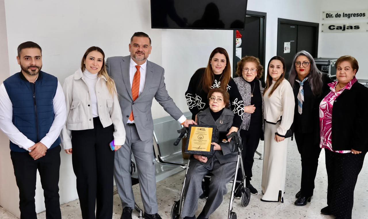 WhatsApp Image 2025-11-28 at 15.31.03 (1)