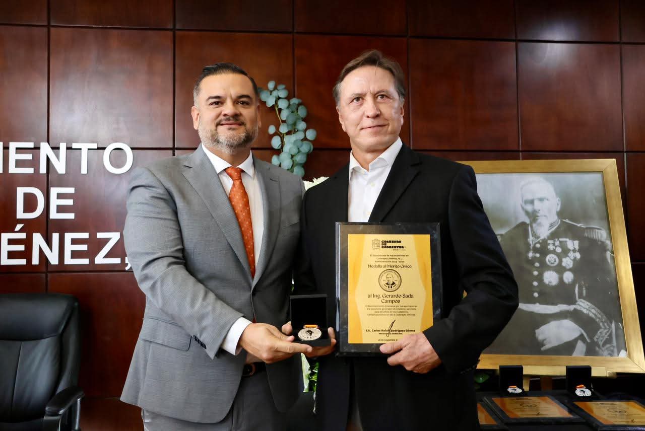 WhatsApp Image 2025-11-28 at 15.31.03 (2)