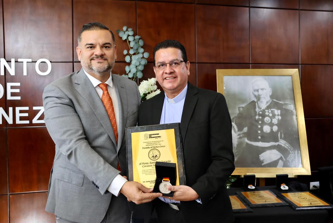 WhatsApp Image 2025-11-28 at 15.31.03 (3)