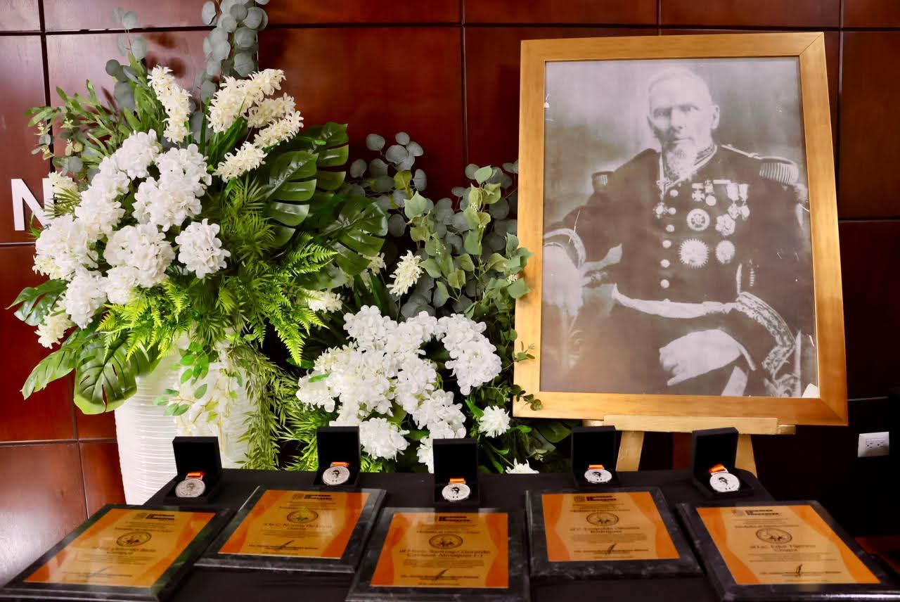 WhatsApp Image 2025-11-28 at 15.31.03 (4)