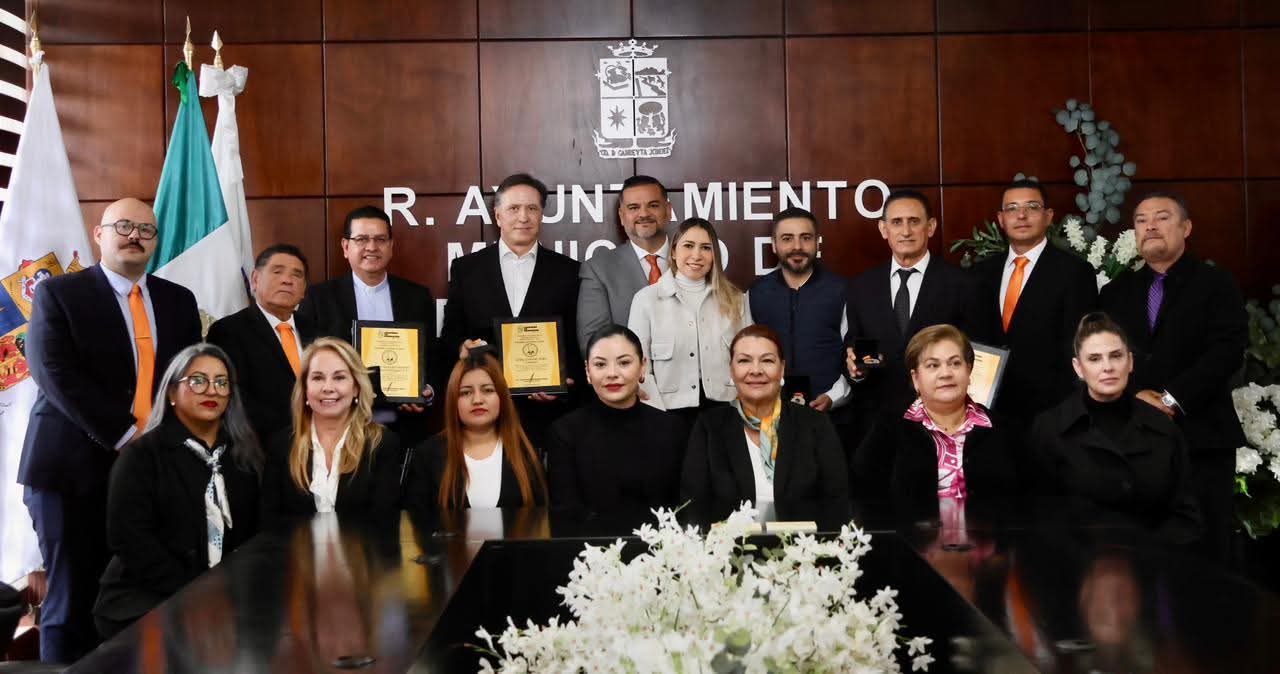 WhatsApp Image 2025-11-28 at 15.31.03 (5)