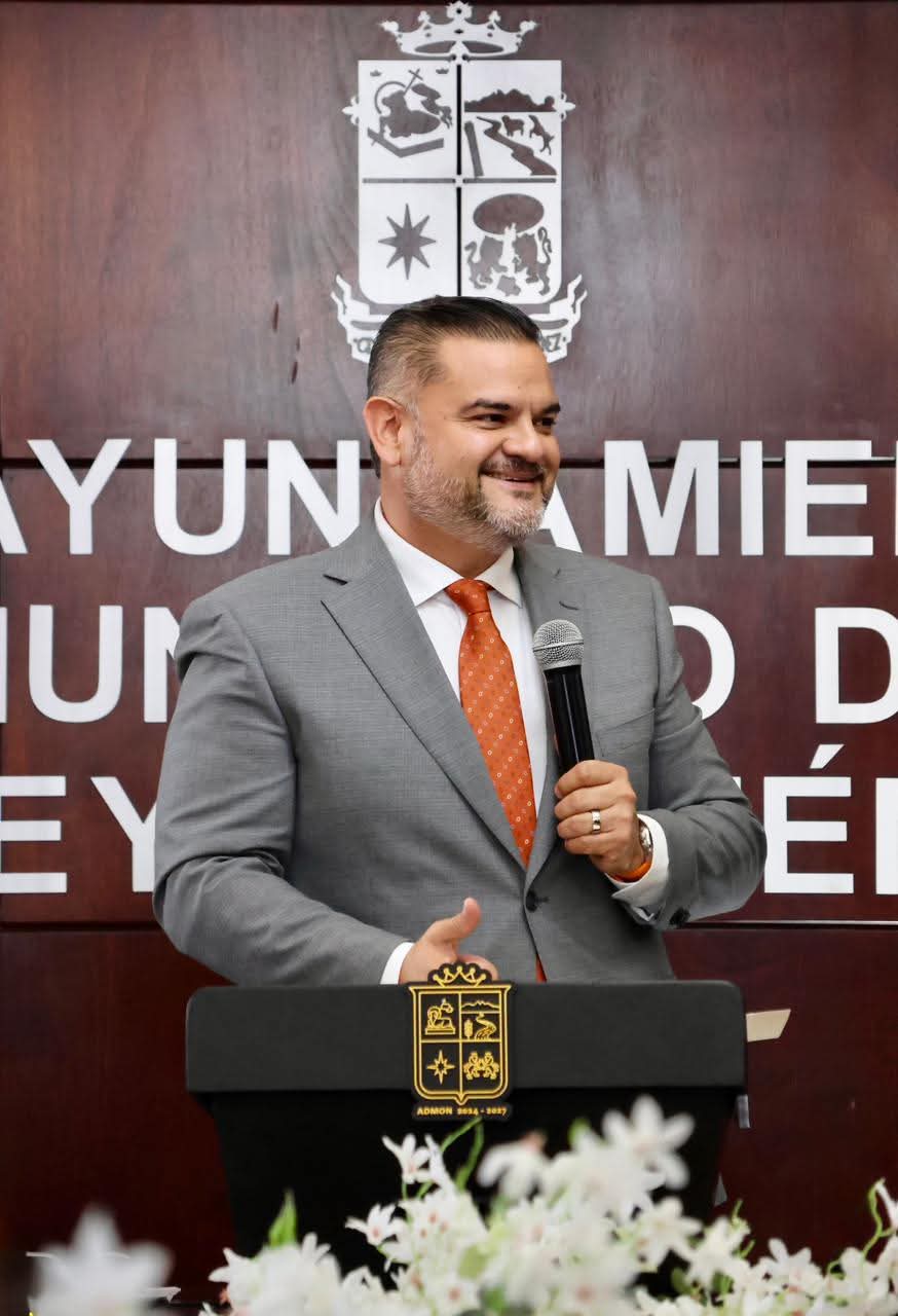 WhatsApp Image 2025-11-28 at 15.31.03 (6)