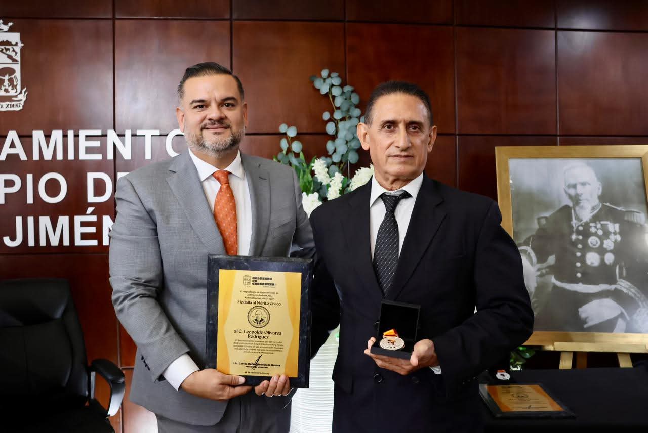 WhatsApp Image 2025-11-28 at 15.31.03