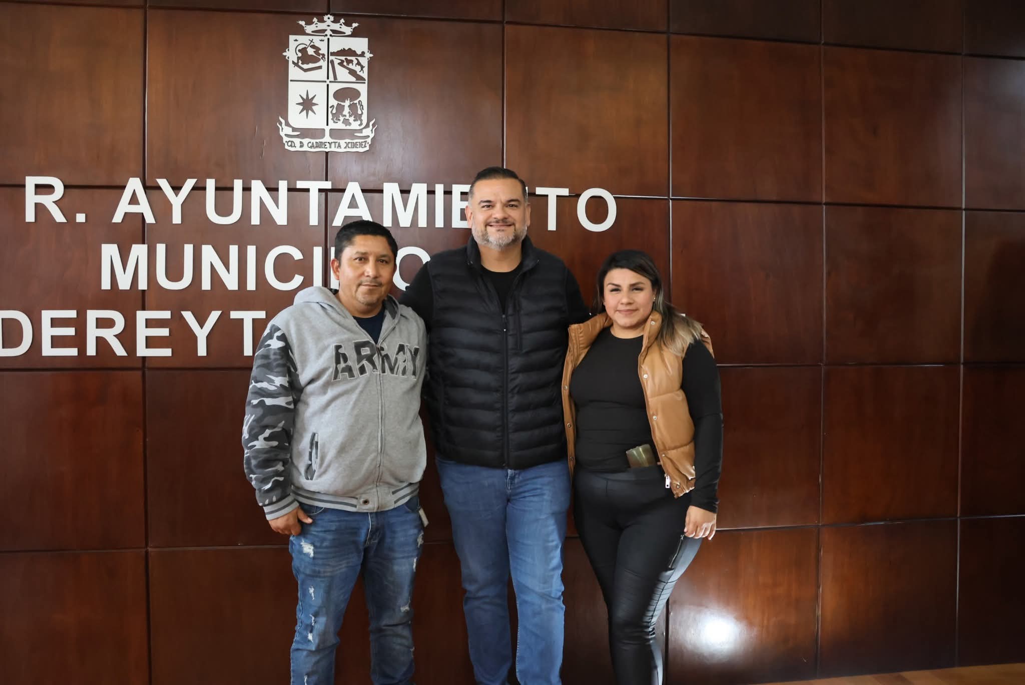 WhatsApp Image 2025-12-02 at 20.30.55 (1)