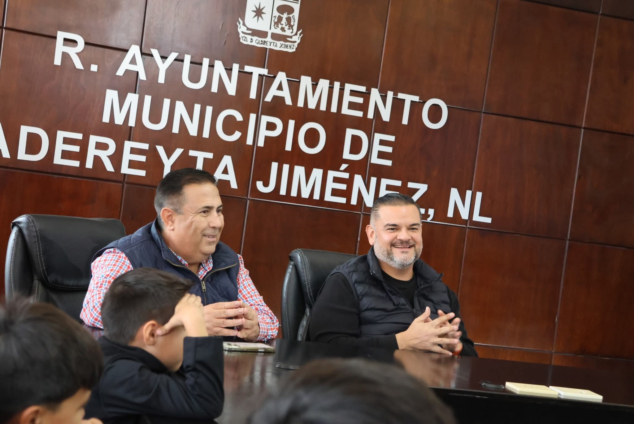 WhatsApp Image 2025-12-02 at 20.30.55 (2)