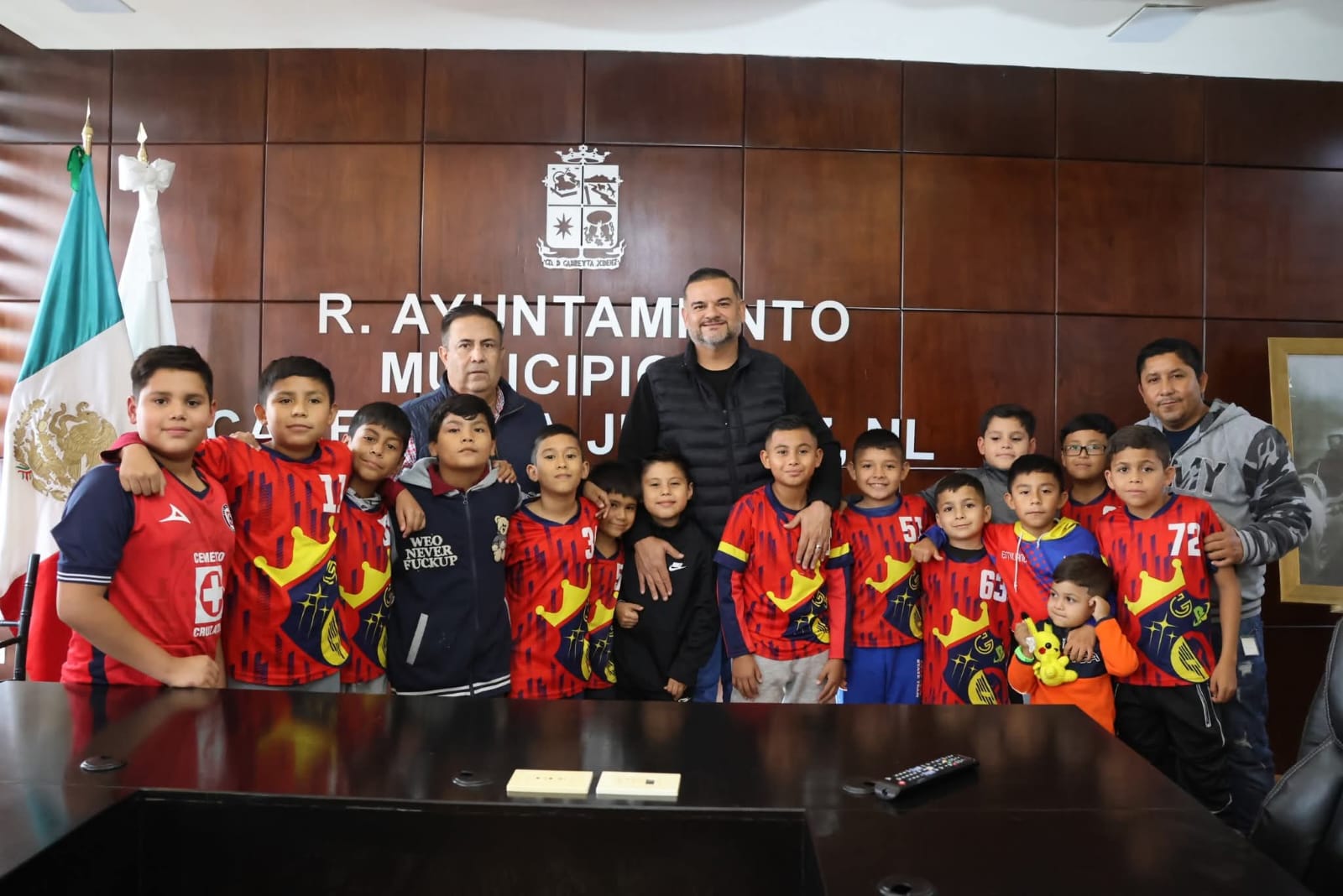 WhatsApp Image 2025-12-02 at 20.30.55 (3)