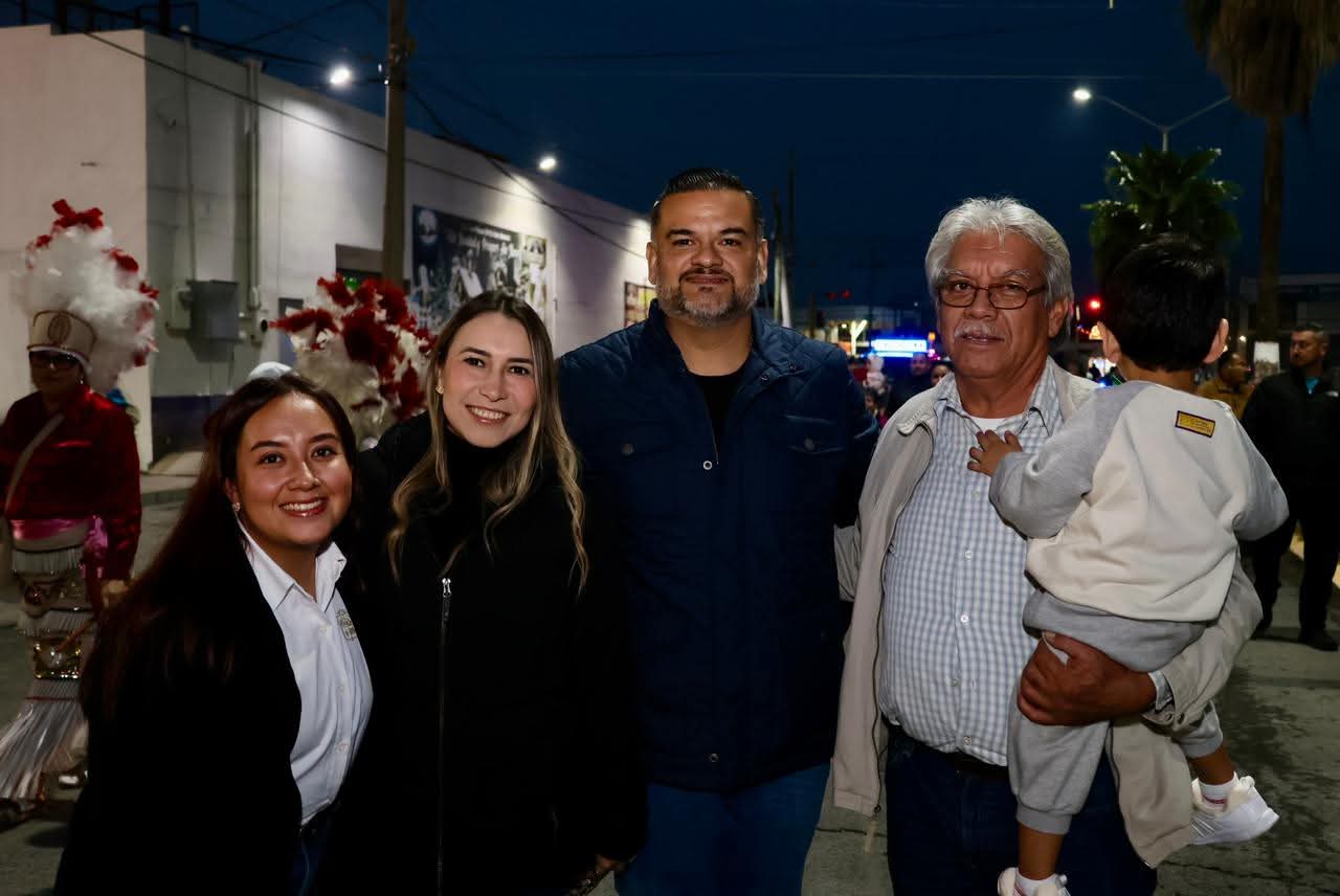 WhatsApp Image 2025-12-02 at 20.40.37 (1)