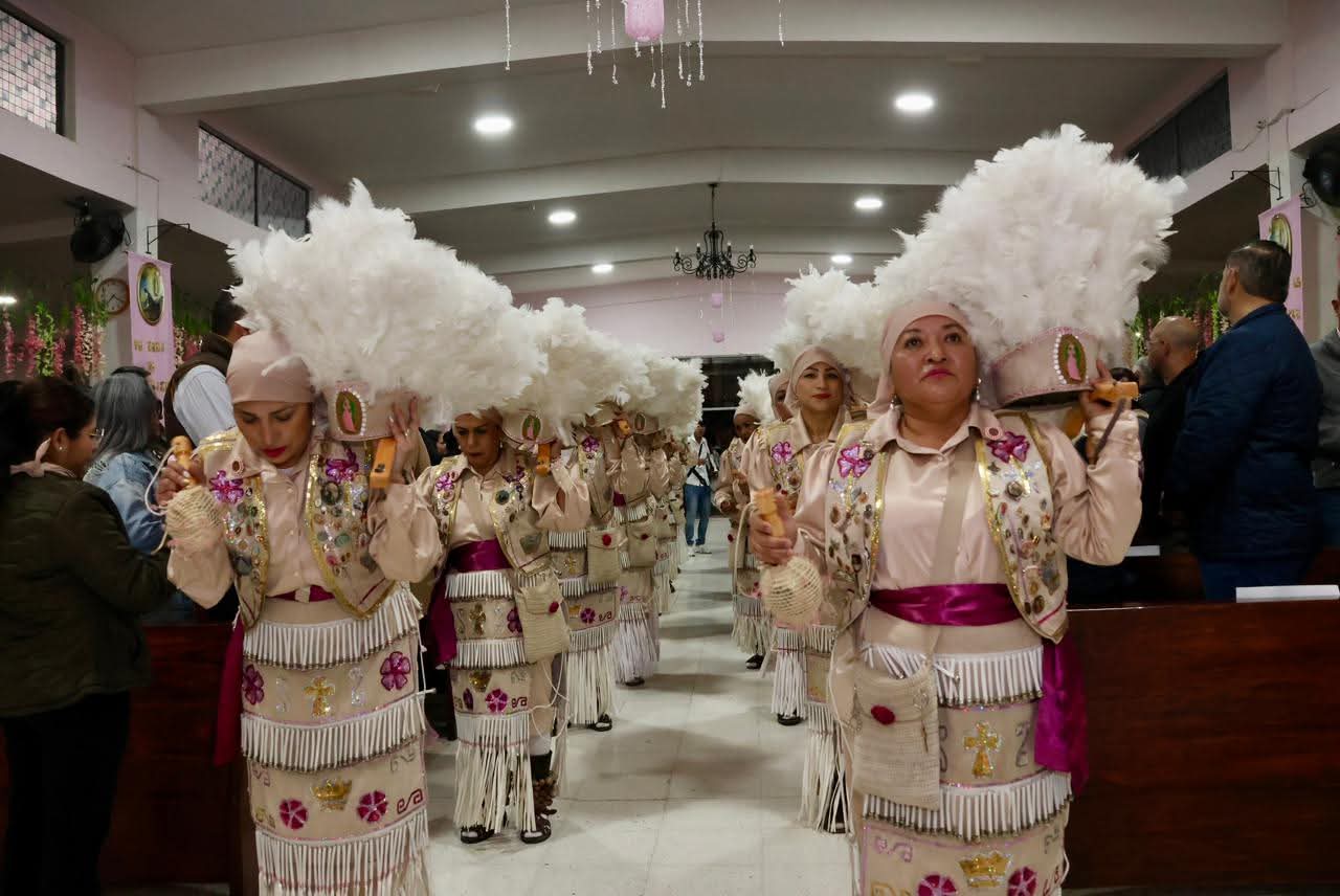 WhatsApp Image 2025-12-02 at 20.40.37